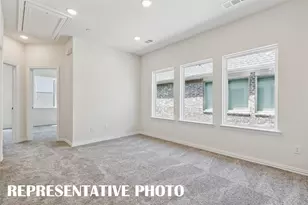 7333 Appomattox Mews, North Richland Hills, TX 76180 - Photo 9