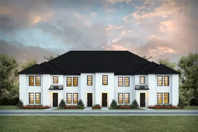 7333 Appomattox Mews, North Richland Hills, TX 76180 - Photo 1