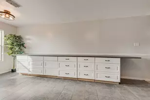 725 Orchid Blvd, Royse City, TX 75189 - Photo 5