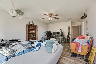 725 Orchid Blvd, Royse City, TX 75189 - Photo 9