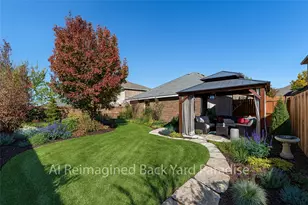 725 Orchid Blvd, Royse City, TX 75189 - Photo 19