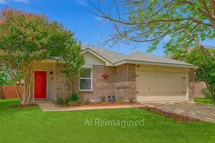 725 Orchid Blvd, Royse City, TX 75189 - Photo 1