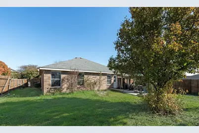 725 Orchid Boulevard, Royse City, TX 75189 - Photo 15