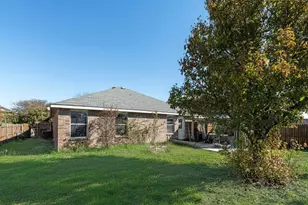 725 Orchid Blvd, Royse City, TX 75189 - Photo 15