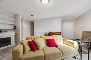 725 Orchid Blvd, Royse City, TX 75189 - Photo 3