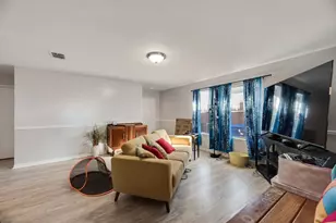 725 Orchid Blvd, Royse City, TX 75189 - Photo 3