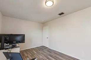 725 Orchid Blvd, Royse City, TX 75189 - Photo 11