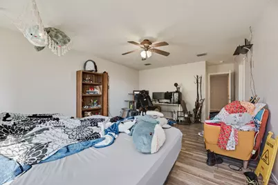 725 Orchid Boulevard, Royse City, TX 75189 - Photo 7