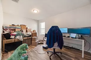 725 Orchid Blvd, Royse City, TX 75189 - Photo 15