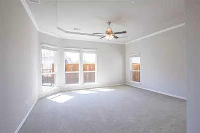 612 Cattle Chute Court, Celina, TX 75009 - Photo 13