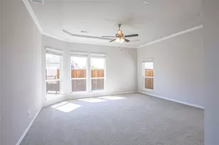 612 Cattle Chute Ct, Celina, TX 75009 - Photo 13