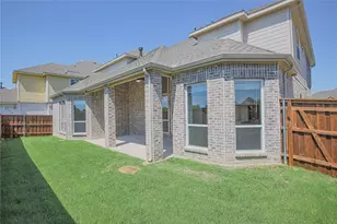 612 Cattle Chute Ct, Celina, TX 75009 - Photo 29