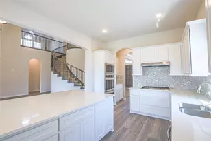 612 Cattle Chute Ct, Celina, TX 75009 - Photo 11