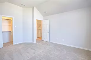 612 Cattle Chute Ct, Celina, TX 75009 - Photo 23