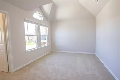 612 Cattle Chute Court, Celina, TX 75009 - Photo 25