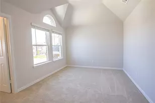 612 Cattle Chute Ct, Celina, TX 75009 - Photo 25