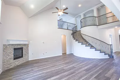 612 Cattle Chute Court, Celina, TX 75009 - Photo 7