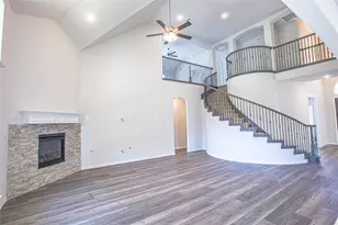 612 Cattle Chute Ct, Celina, TX 75009 - Photo 7