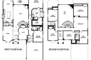 612 Cattle Chute Ct, Celina, TX 75009 - Photo 31