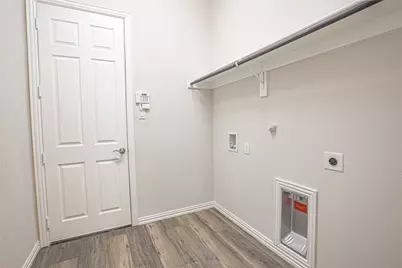 612 Cattle Chute Court, Celina, TX 75009 - Photo 19