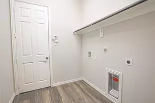 612 Cattle Chute Ct, Celina, TX 75009 - Photo 19