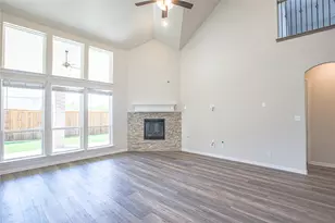 612 Cattle Chute Ct, Celina, TX 75009 - Photo 9