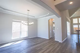 612 Cattle Chute Ct, Celina, TX 75009 - Photo 5