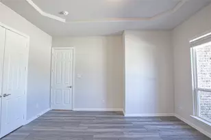 612 Cattle Chute Ct, Celina, TX 75009 - Photo 3