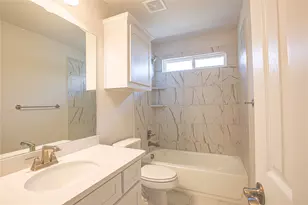 612 Cattle Chute Ct, Celina, TX 75009 - Photo 27