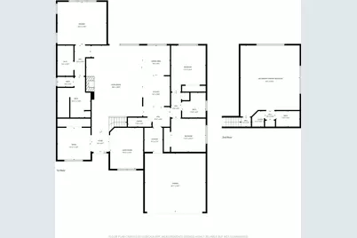 3137 Shoreline Drive, Burleson, TX 76028 - Photo 35