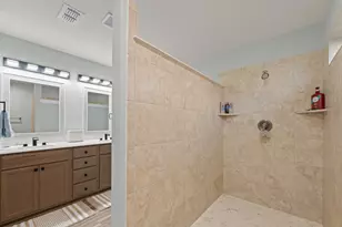 3137 Shoreline Dr, Burleson, TX 76028 - Photo 25