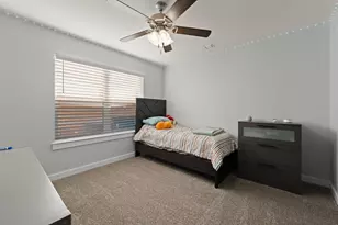 3137 Shoreline Dr, Burleson, TX 76028 - Photo 17