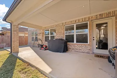 3137 Shoreline Drive, Burleson, TX 76028 - Photo 29