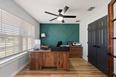 3137 Shoreline Drive, Burleson, TX 76028 - Photo 5