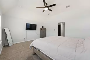 3137 Shoreline Dr, Burleson, TX 76028 - Photo 23