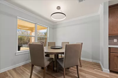 3137 Shoreline Drive, Burleson, TX 76028 - Photo 11