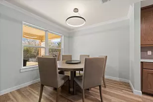 3137 Shoreline Dr, Burleson, TX 76028 - Photo 11