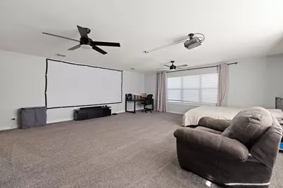 3137 Shoreline Drive, Burleson, TX 76028 - Photo 27