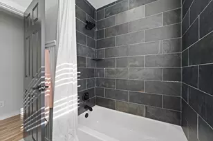 3137 Shoreline Dr, Burleson, TX 76028 - Photo 19