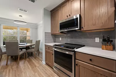 3137 Shoreline Drive, Burleson, TX 76028 - Photo 13