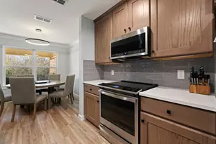 3137 Shoreline Dr, Burleson, TX 76028 - Photo 13