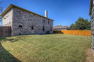 1033 Burnet Dr, Mesquite, TX 75181 - Photo 21