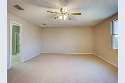 1033 Burnet Drive, Mesquite, TX 75181 - Photo 15