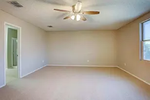 1033 Burnet Dr, Mesquite, TX 75181 - Photo 15