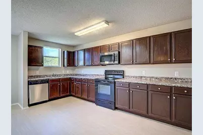 1033 Burnet Drive, Mesquite, TX 75181 - Photo 5