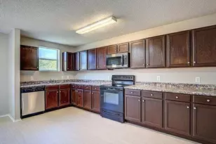 1033 Burnet Dr, Mesquite, TX 75181 - Photo 5