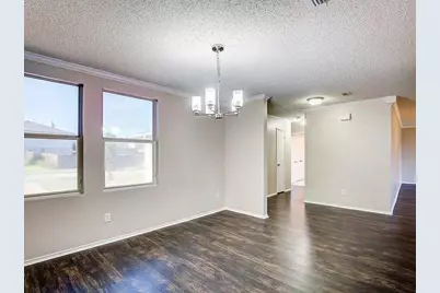 1033 Burnet Drive, Mesquite, TX 75181 - Photo 7