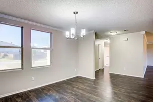 1033 Burnet Dr, Mesquite, TX 75181 - Photo 7