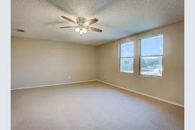 1033 Burnet Drive, Mesquite, TX 75181 - Photo 11