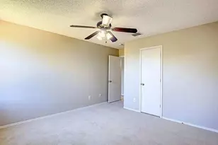 1033 Burnet Dr, Mesquite, TX 75181 - Photo 13